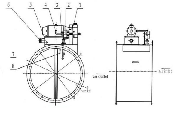 14 Marine A0 Fire Damper1.jpg